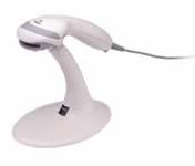 Metrologic MS 9540